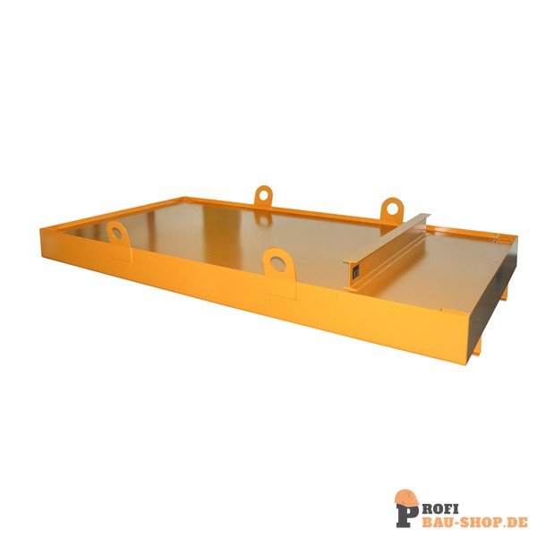 bauer_suedlohn/Bauer_Suedlohn_4513-03-0000-2000_1