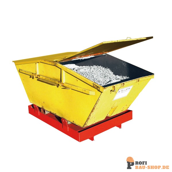 bauer_suedlohn/Bauer_Suedlohn_4513-03-0000-3000_2