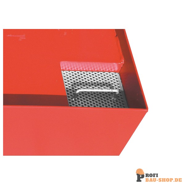 bauer_suedlohn/Bauer_Suedlohn_4513-03-0000-3000_4