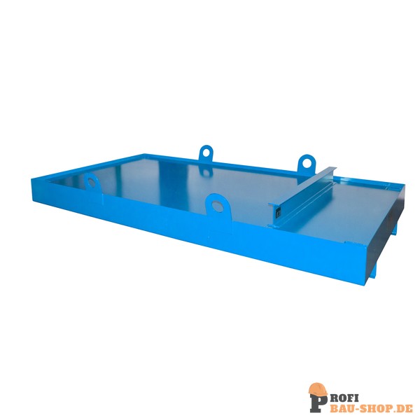 bauer_suedlohn/Bauer_Suedlohn_4513-03-0000-5012_1