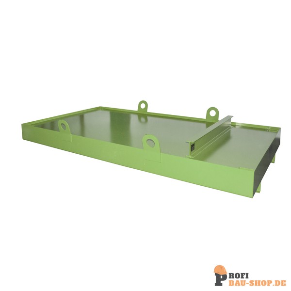 bauer_suedlohn/Bauer_Suedlohn_4513-03-0000-6011_1