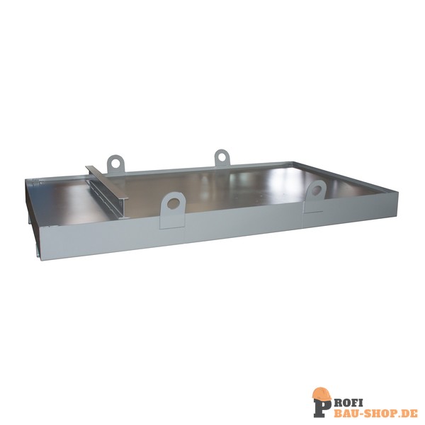 bauer_suedlohn/Bauer_Suedlohn_4513-03-0000-7005_1