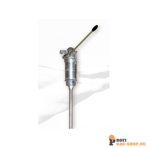 bauer_suedlohn/Bauer_Suedlohn_4514-00-2000S_1