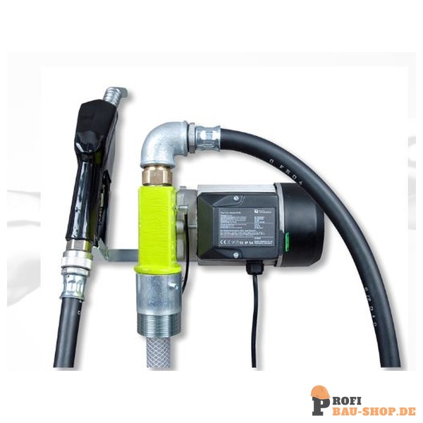 bauer_suedlohn/Bauer_Suedlohn_4514-00-4000S_1