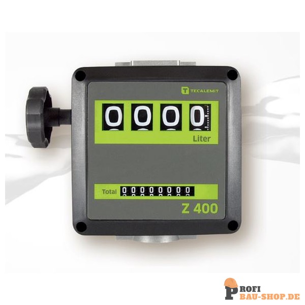 bauer_suedlohn/Bauer_Suedlohn_4514-00-4900S_1