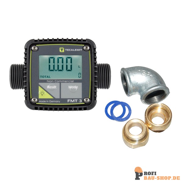 bauer_suedlohn/Bauer_Suedlohn_4514-00-5000S_1