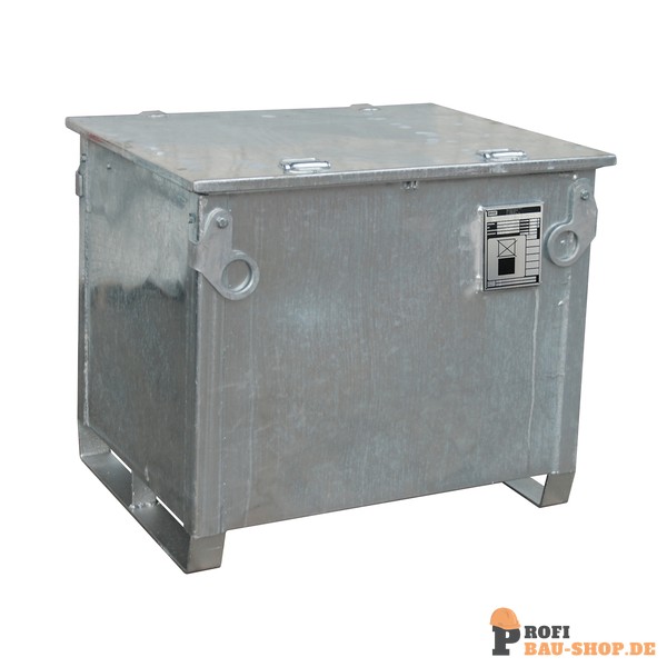 bauer_suedlohn/Bauer_Suedlohn_4514-01-0000-0007_1