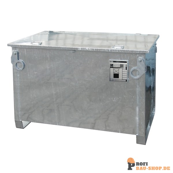 bauer_suedlohn/Bauer_Suedlohn_4514-02-0000-0007_1