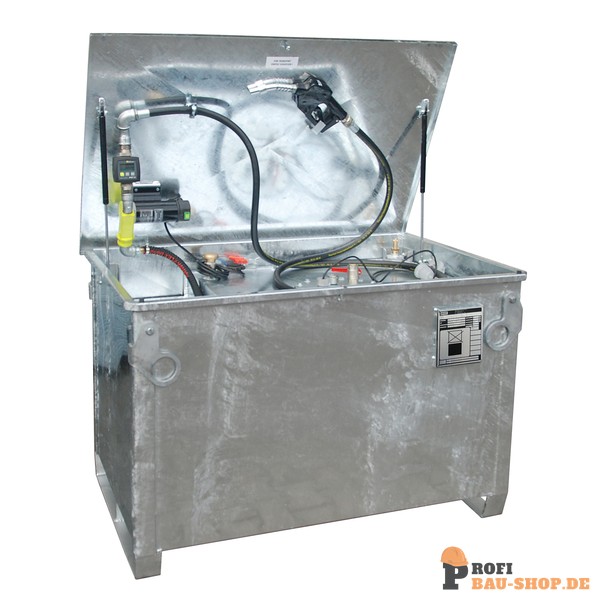 bauer_suedlohn/Bauer_Suedlohn_4514-02-0000-0007_2