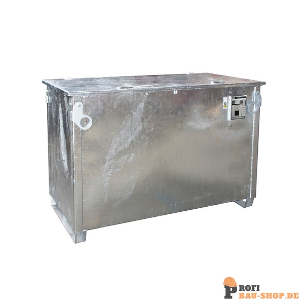 bauer_suedlohn/Bauer_Suedlohn_4514-03-0000-0007_1