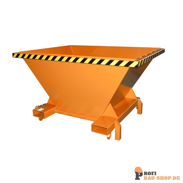 bauer_suedlohn/Bauer_Suedlohn_4516-01-0000-2000_1