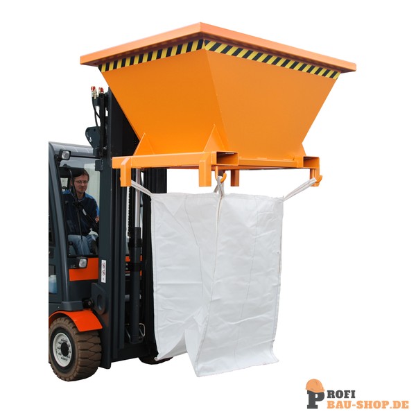 bauer_suedlohn/Bauer_Suedlohn_4516-01-0000-2000_2