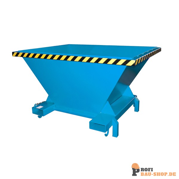 bauer_suedlohn/Bauer_Suedlohn_4516-01-0000-5012_1