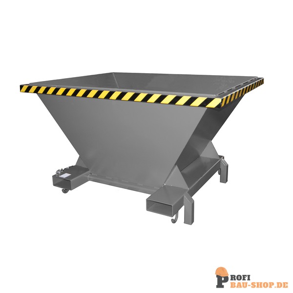 bauer_suedlohn/Bauer_Suedlohn_4516-01-0000-7005_1