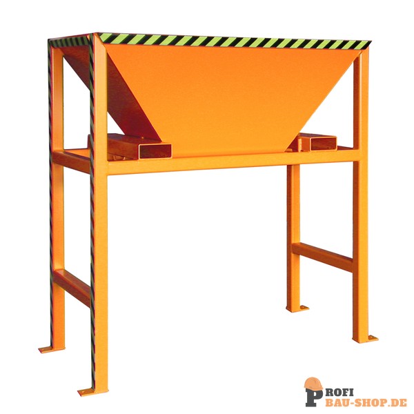 bauer_suedlohn/Bauer_Suedlohn_4516-02-0000-2000_1