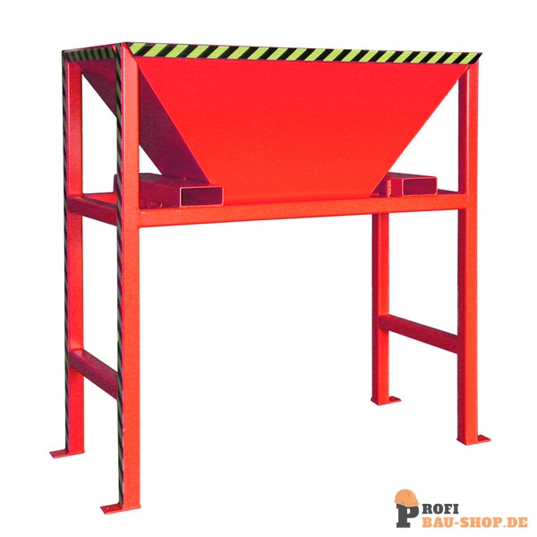 bauer_suedlohn/Bauer_Suedlohn_4516-02-0000-3000_1