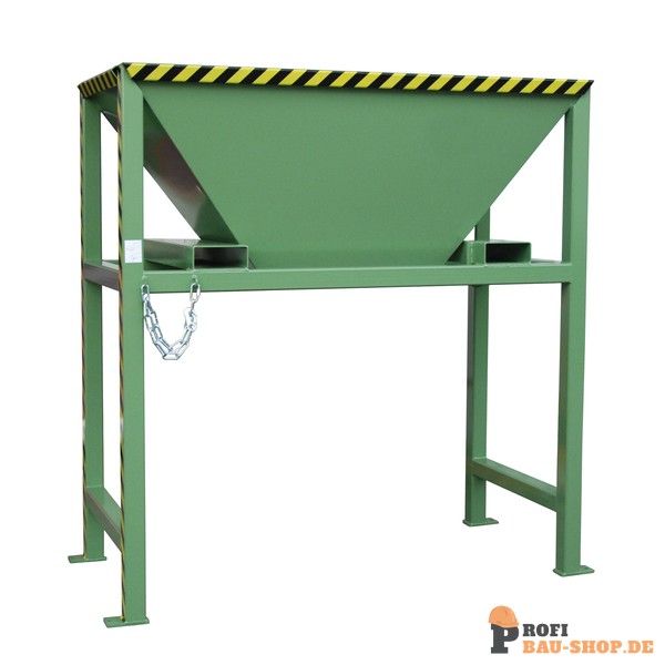 bauer_suedlohn/Bauer_Suedlohn_4516-02-0000-6011_1