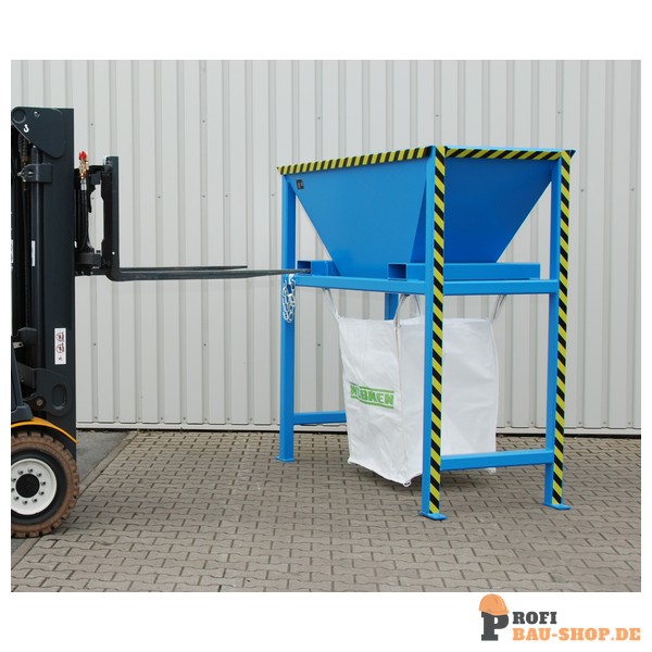 bauer_suedlohn/Bauer_Suedlohn_4516-02-0000-6011_2