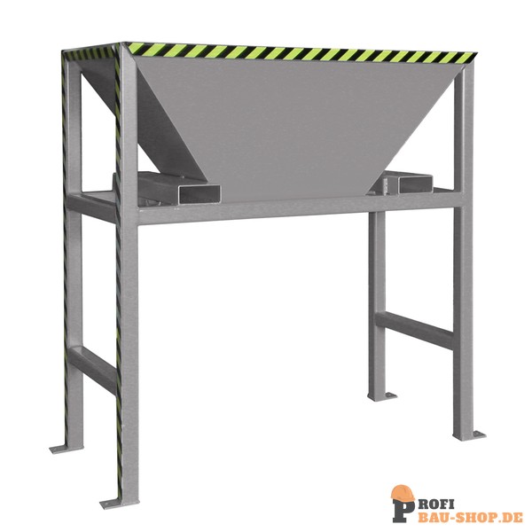 bauer_suedlohn/Bauer_Suedlohn_4516-02-0000-7005_1