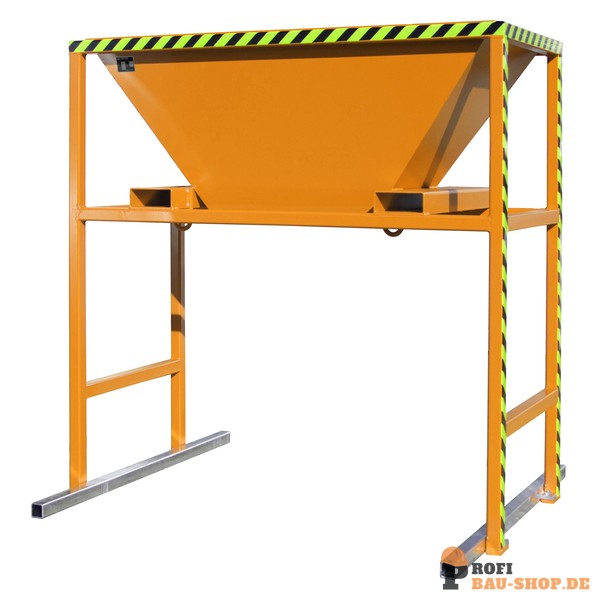 bauer_suedlohn/Bauer_Suedlohn_4516-03-0000-2000_1