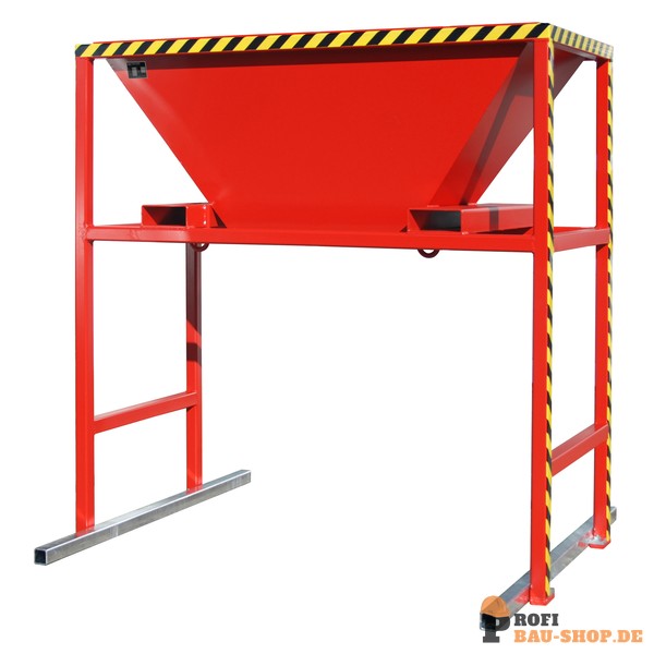 bauer_suedlohn/Bauer_Suedlohn_4516-03-0000-3000_1