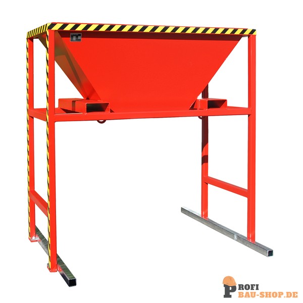 bauer_suedlohn/Bauer_Suedlohn_4516-03-0000-3000_2