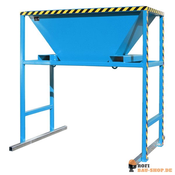 bauer_suedlohn/Bauer_Suedlohn_4516-03-0000-5012_1