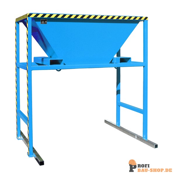 bauer_suedlohn/Bauer_Suedlohn_4516-03-0000-5012_2