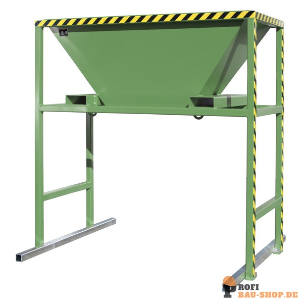 bauer_suedlohn/Bauer_Suedlohn_4516-03-0000-6011_1