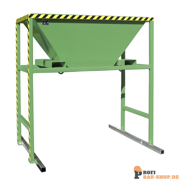 bauer_suedlohn/Bauer_Suedlohn_4516-03-0000-6011_2