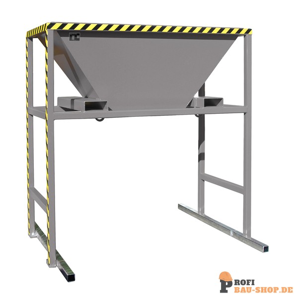 bauer_suedlohn/Bauer_Suedlohn_4516-03-0000-7005_1