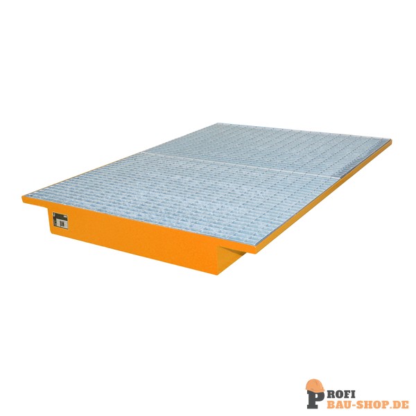 bauer_suedlohn/Bauer_Suedlohn_4518-12-0000-2000_1