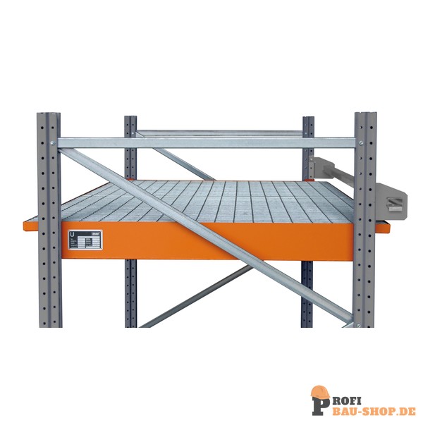 bauer_suedlohn/Bauer_Suedlohn_4518-12-0000-2000_2