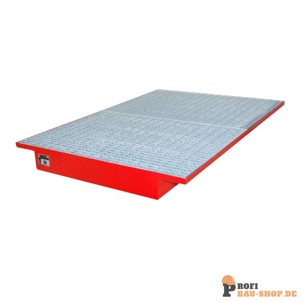 bauer_suedlohn/Bauer_Suedlohn_4518-12-0000-3000_1