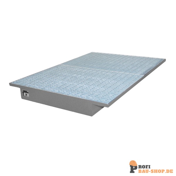 bauer_suedlohn/Bauer_Suedlohn_4518-12-0000-7005_1