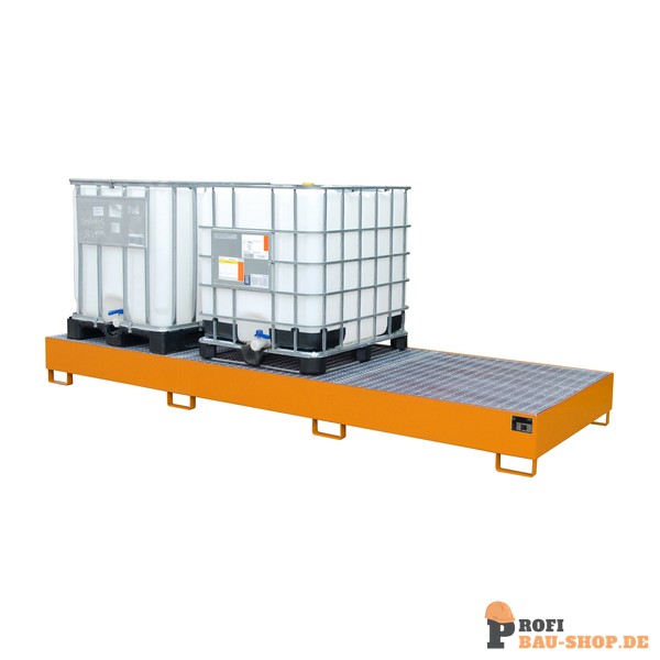 bauer_suedlohn/Bauer_Suedlohn_4518-17-0000-2000_2