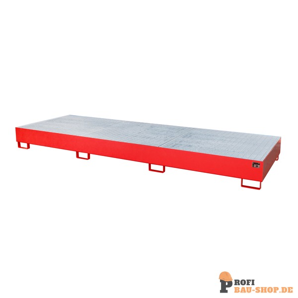 bauer_suedlohn/Bauer_Suedlohn_4518-17-0000-3000_1