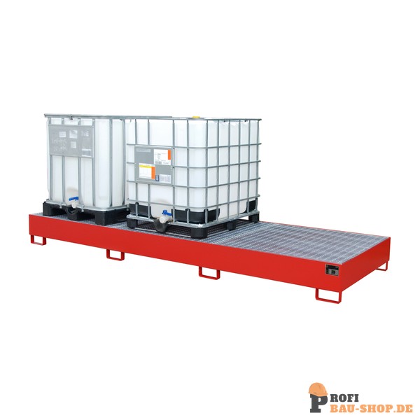 bauer_suedlohn/Bauer_Suedlohn_4518-17-0000-3000_2