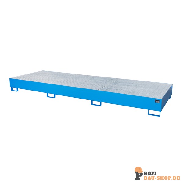 bauer_suedlohn/Bauer_Suedlohn_4518-17-0000-5012_1