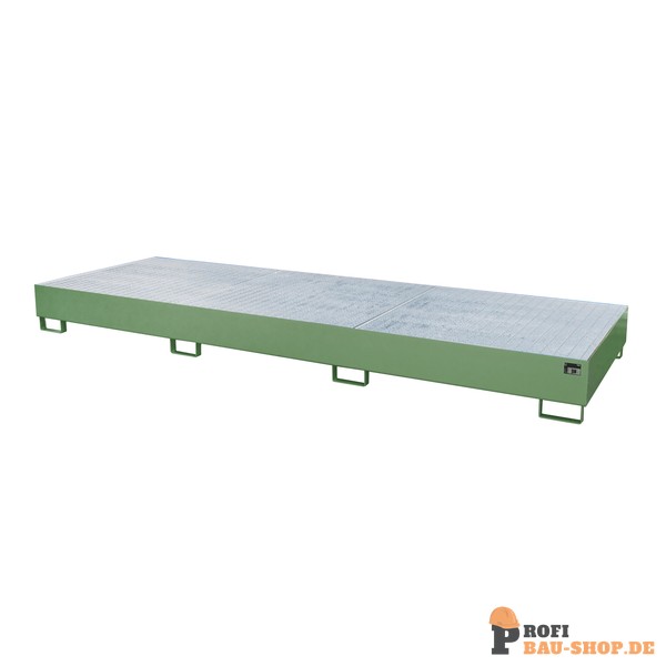 bauer_suedlohn/Bauer_Suedlohn_4518-17-0000-6011_1