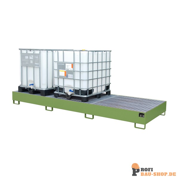 bauer_suedlohn/Bauer_Suedlohn_4518-17-0000-6011_2