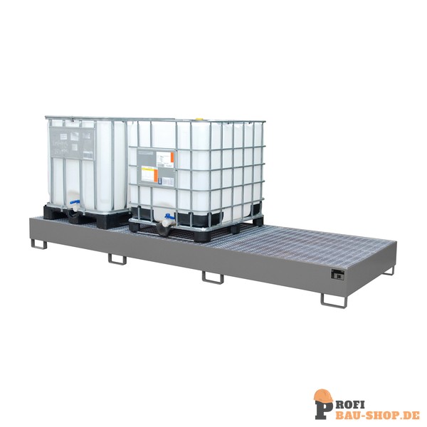 bauer_suedlohn/Bauer_Suedlohn_4518-17-0000-7005_2