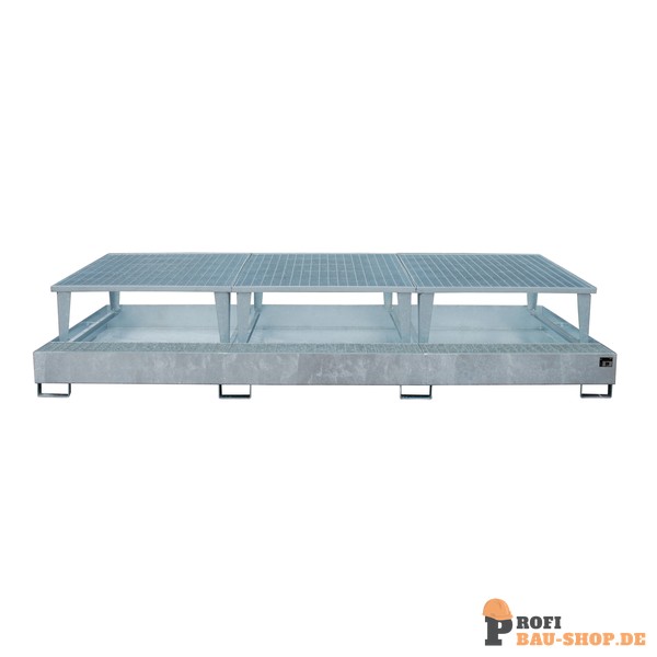 bauer_suedlohn/Bauer_Suedlohn_4518-20-0000-0007_1