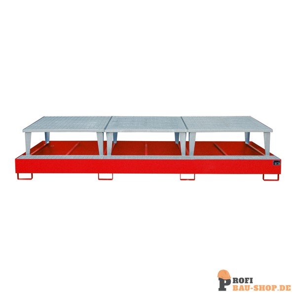 bauer_suedlohn/Bauer_Suedlohn_4518-20-0000-3000_1