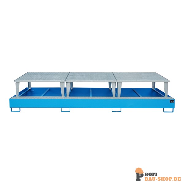 bauer_suedlohn/Bauer_Suedlohn_4518-20-0000-5012_1