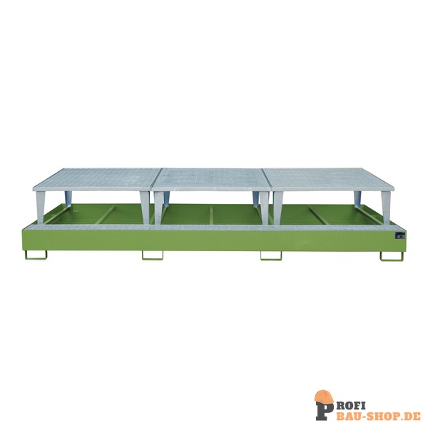 bauer_suedlohn/Bauer_Suedlohn_4518-20-0000-6011_1