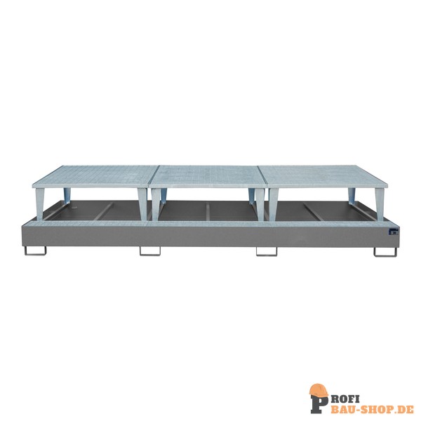 bauer_suedlohn/Bauer_Suedlohn_4518-20-0000-7005_1