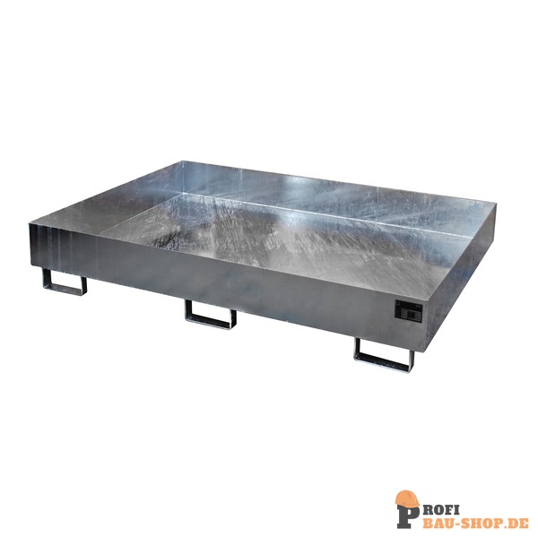 bauer_suedlohn/Bauer_Suedlohn_4518-40-0000-0007_1