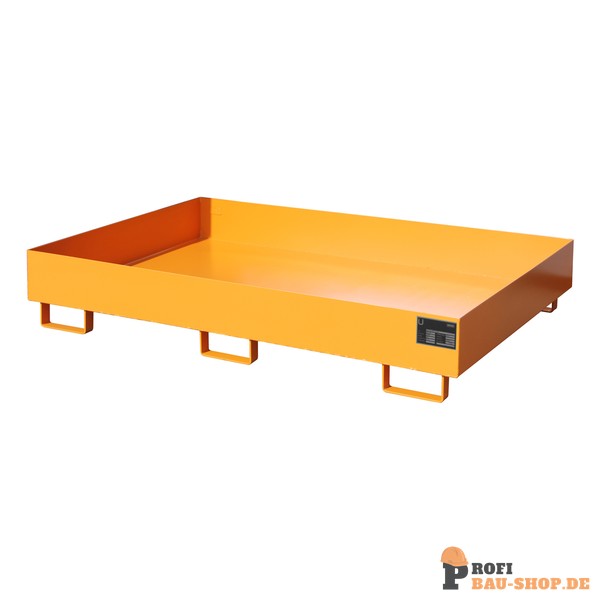 bauer_suedlohn/Bauer_Suedlohn_4518-40-0000-2000_1