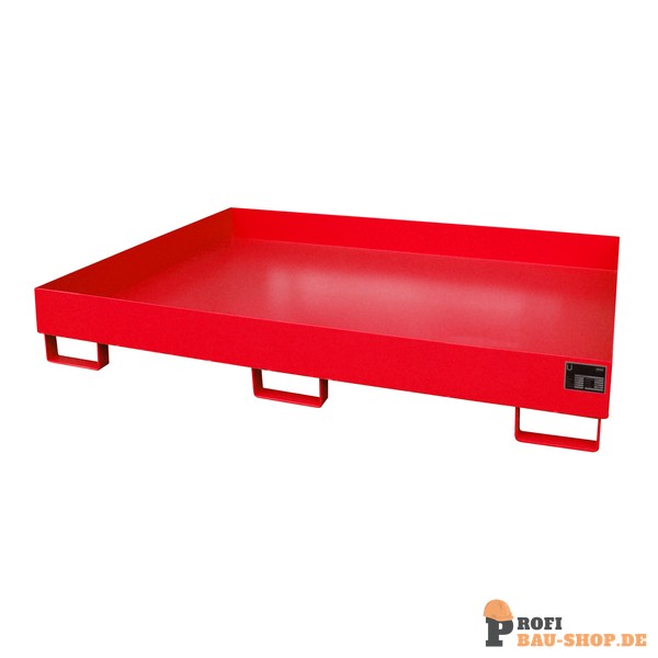 bauer_suedlohn/Bauer_Suedlohn_4518-40-0000-3000_1